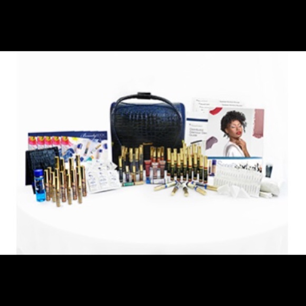 Ordering Details And List Price Description